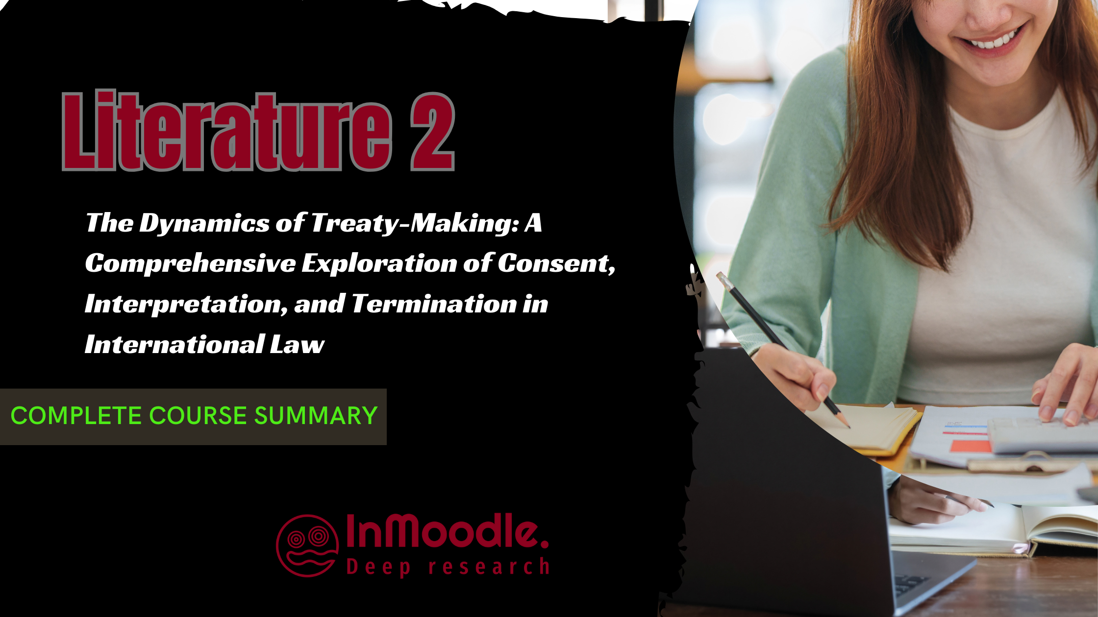 The Dynamics of Treaty-Making: A Comprehensive Exploration of Consent, Interpretation, and Termination in International Law