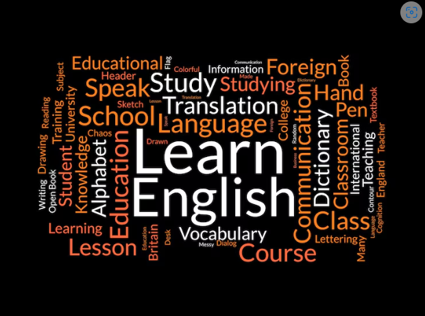 Mastering Advanced Verb Usage: Complex Sentences, Conditionals, and Subjunctive Forms